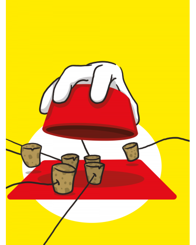 Qork (edycja polska) Qork (edycja polska)