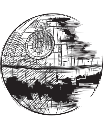 Story Cubes Star Wars