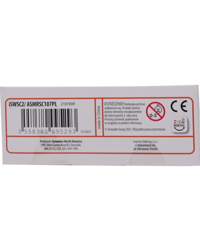 Story Cubes Star Wars