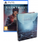 Silent Hill Townfall PS5 + Steelbook