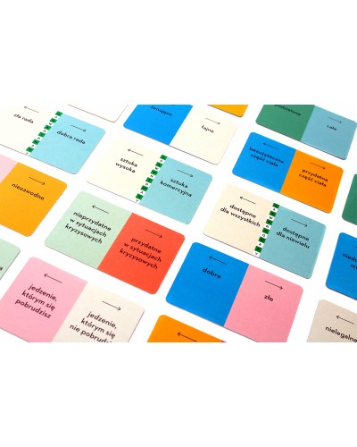 Spektrum (edycja polska)