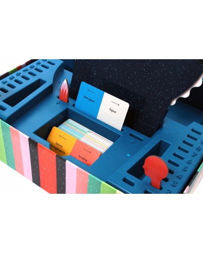 Spektrum (edycja polska)