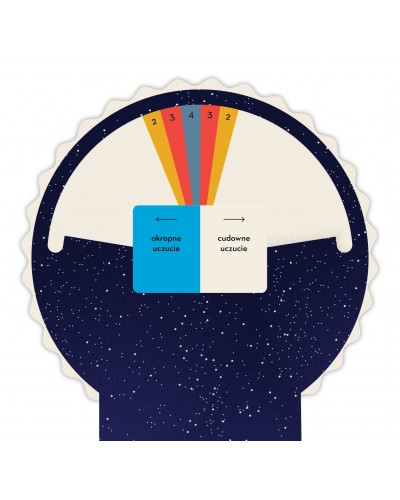 Spektrum (edycja polska)