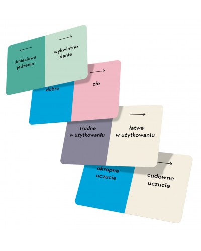 Spektrum (edycja polska)