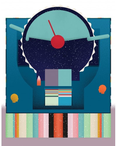 Spektrum (edycja polska)