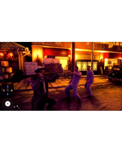 Stranger Than Heaven Collector's Edition PS5 + bonus premierowy