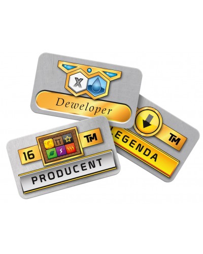 Terraformacja Marsa Tytuły i Nagrody