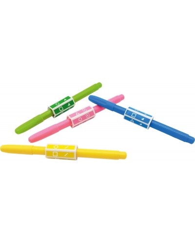 Takenokolor (edycja polska) 