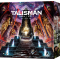 Talisman Magia i Miecz 5 edycja 