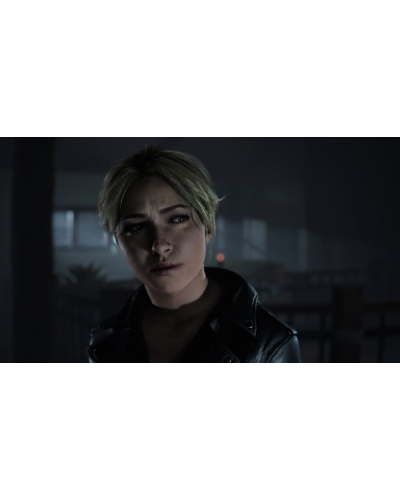 Until Dawn Playstation Hits PS4 + gratis Promocja Days of Play