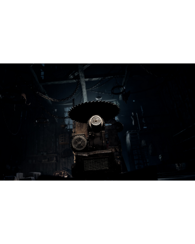 Until Dawn Playstation Hits PS4 + gratis Promocja Days of Play
