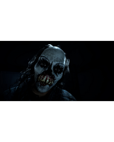 Until Dawn Playstation Hits PS4 + gratis Promocja Days of Play