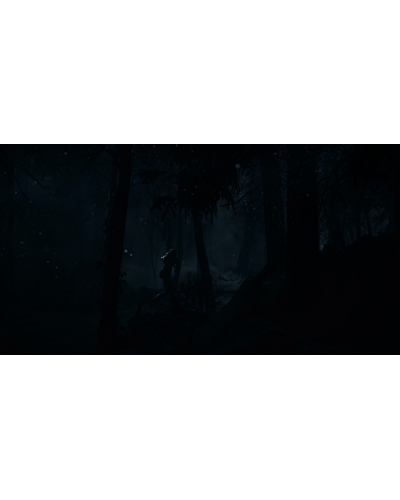 Until Dawn Playstation Hits PS4 + gratis Promocja Days of Play