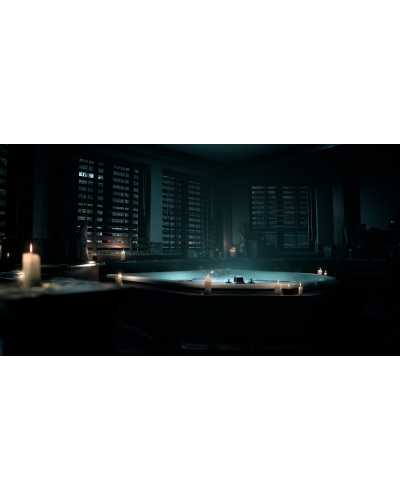 Until Dawn Playstation Hits PS4 + gratis Promocja Days of Play