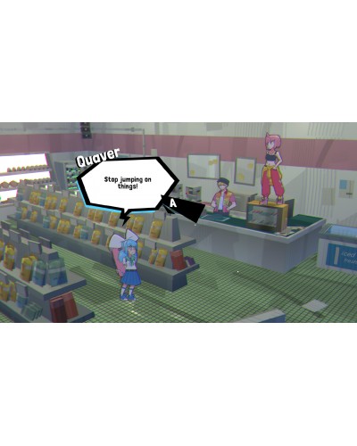Unbeatable Breakout Edition Nintendo Switch 2 Unbeatable Breakout Edition Nintendo Switch 2