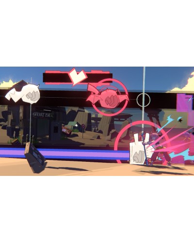 Unbeatable Breakout Edition Nintendo Switch 2 Unbeatable Breakout Edition Nintendo Switch 2