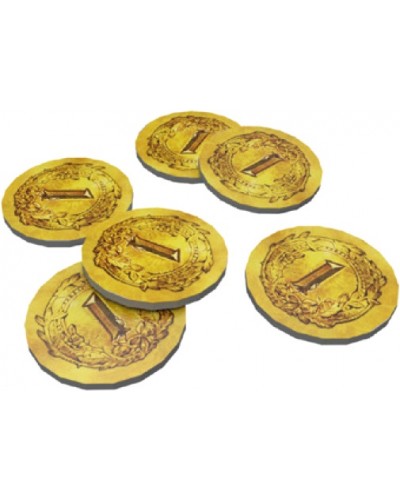 Władca Pierścieni Pojedynek o Śródziemie + dodatkowe karty