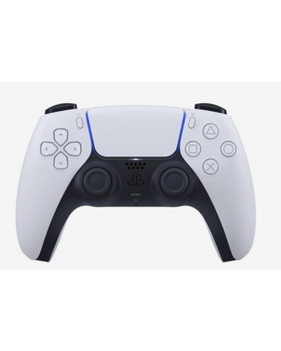 Konsola SONY PlayStation 5 Digital Slim Chassis E + FC26 