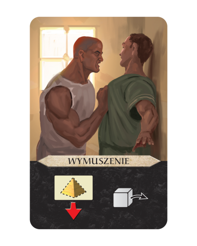 7 Cudów Świata Pojedynek Agora 7 Cudów Świata Pojedynek Agora