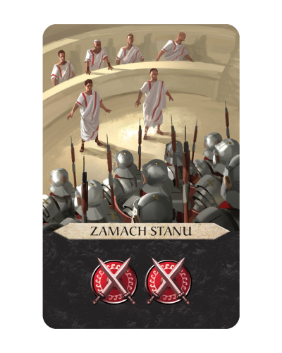 7 Cudów Świata Pojedynek Agora 7 Cudów Świata Pojedynek Agora