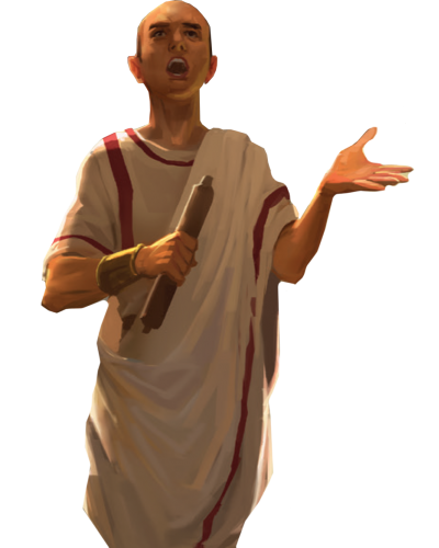 7 Cudów Świata Pojedynek Agora 7 Cudów Świata Pojedynek Agora