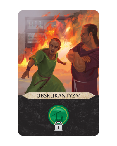 7 Cudów Świata Pojedynek Agora 7 Cudów Świata Pojedynek Agora