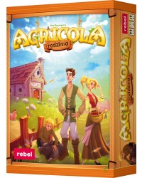 Agricola rodzinna