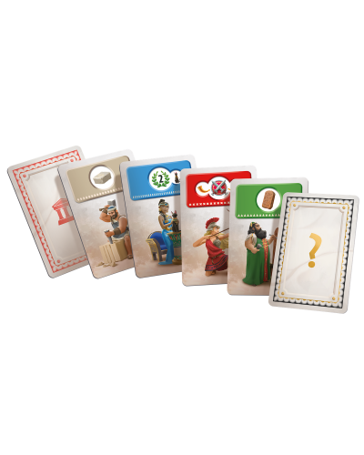 Architekci 7 Cudów Świata Architekci 7 Cudów Świata