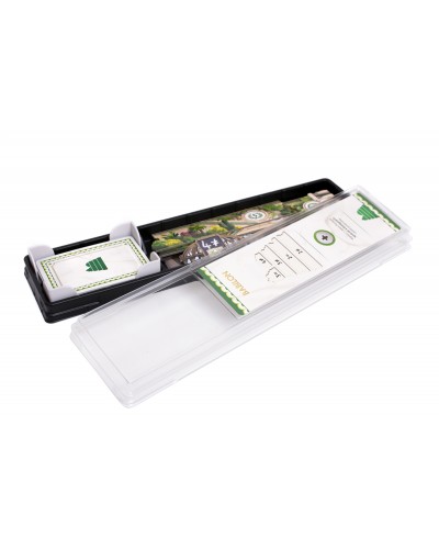 Architekci 7 Cudów Świata Architekci 7 Cudów Świata