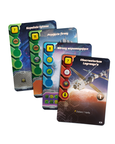 Terraformacja Marsa Ekspedycja Ares