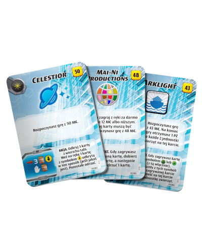 Terraformacja Marsa Ekspedycja Ares