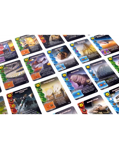 Terraformacja Marsa Ekspedycja Ares