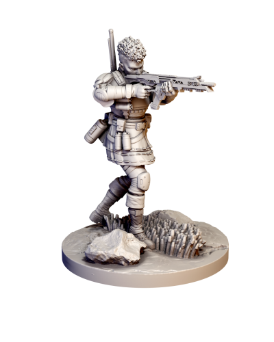 Apex Legends Gra planszowa Apex Legends Gra planszowa