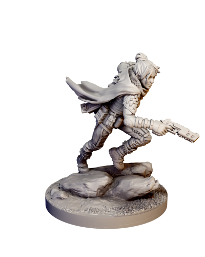 Apex Legends Gra planszowa Apex Legends Gra planszowa