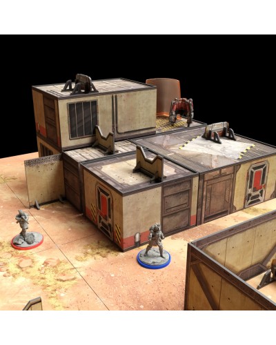 Apex Legends Gra planszowa Apex Legends Gra planszowa