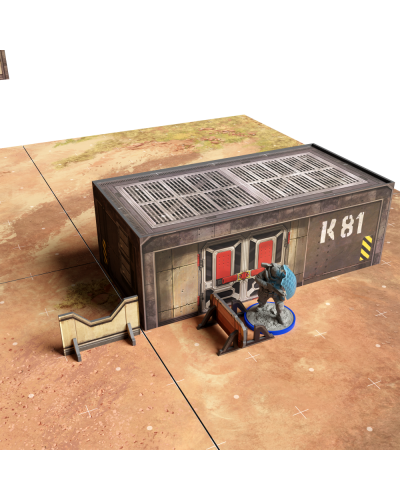 Apex Legends Gra planszowa Apex Legends Gra planszowa