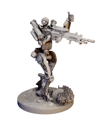 Apex Legends Gra planszowa Apex Legends Gra planszowa