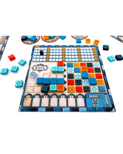 Azul (edycja polska)