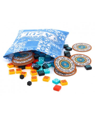 Azul (edycja polska)