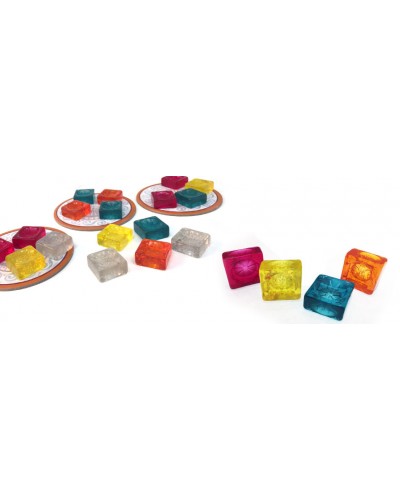 Azul Witraże Sintry