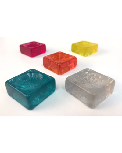 Azul Witraże Sintry