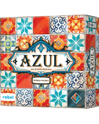 Azul (edycja polska)