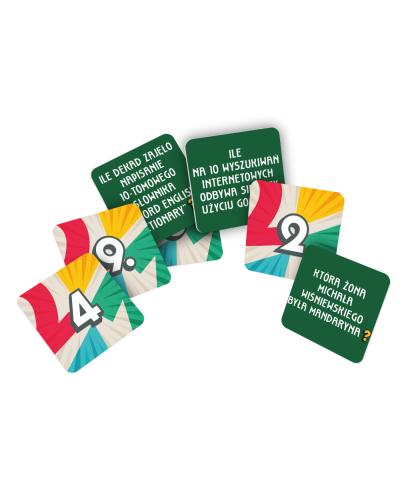 Blind Jack (edycja polska)