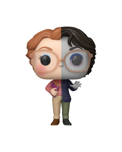 Figurka Pop TV Stranger Things Barb Holland Vinyl 1908 Figurka Pop TV Stranger Things Barb Holland Vinyl 1908