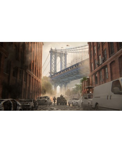 Battlefield 6 XSX + gratis 