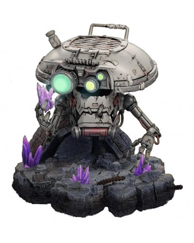 Borderlands 4 ECHO-4 Bundle