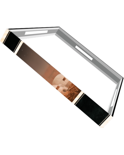 Terraformacja Marsa Big Storage Box Extension