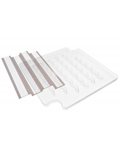 Terraformacja Marsa Big Storage Box Extension