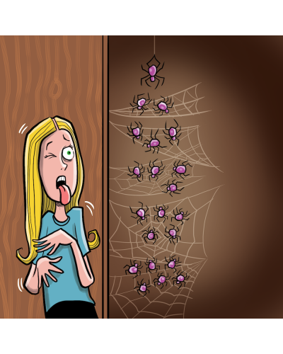 BrainBox Matematyka (druga edycja) Rebel PL