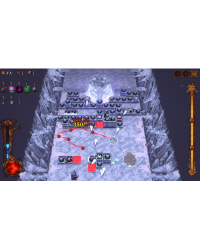 Ball X Pit PS5 + GRATIS